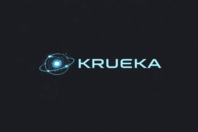 KRUEKA