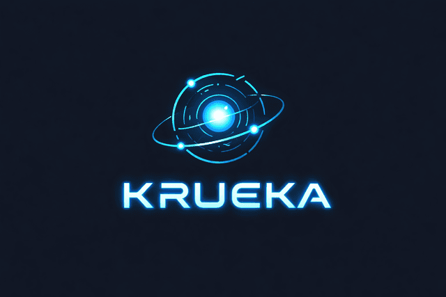 KRUEKA